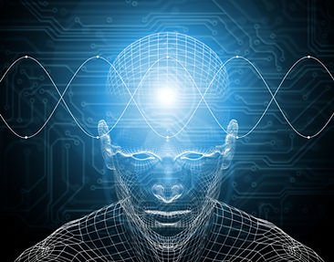 Interface cerveau numérique