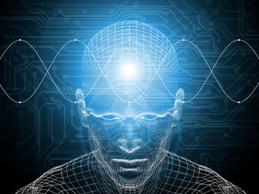 Quantum Immune Balancing