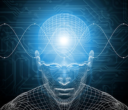 Image depicting the role.