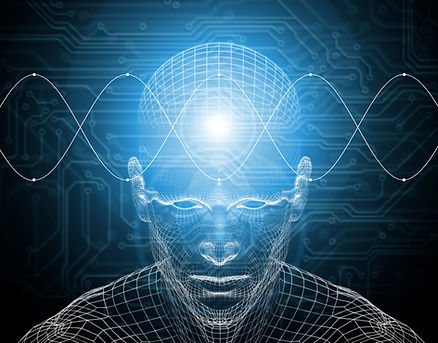 Digital Brain Interface