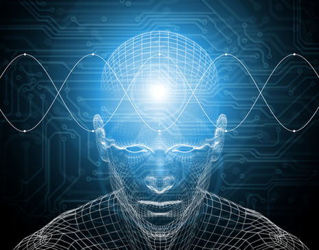 “Doing Mode” vs “Being Mode”: Two Ways Your Mind Operates