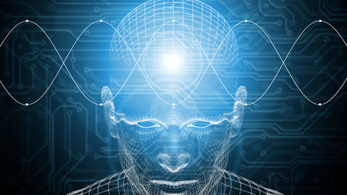 Waffe, Schutzschild, Zielscheibe: KI und Cybersicherheit im industriellen Engineering