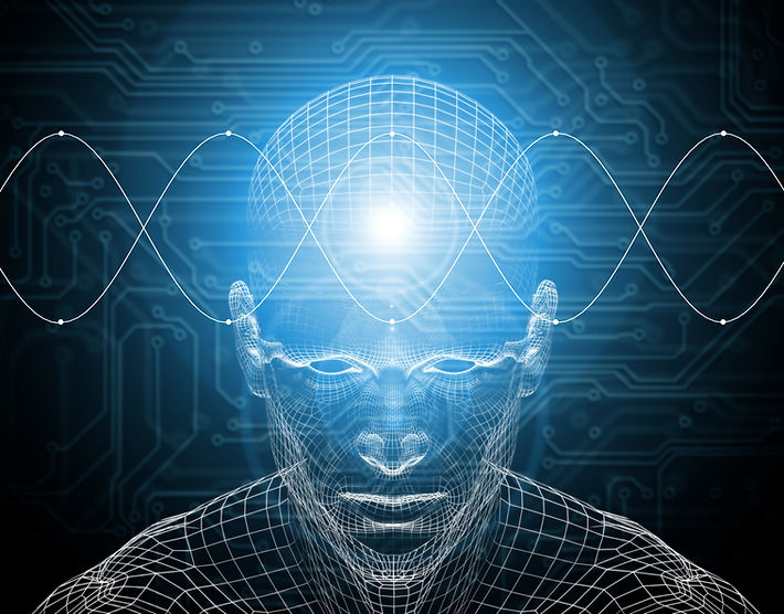 leadership grounded in brain science not buzzwords