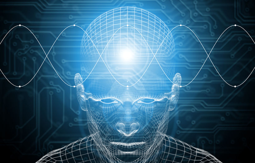 La legge europea sull’intelligenza artificiale e il settore pubblico – Umani e sistemi di intelligenza artificiale nella pubblica amministrazione alla luce del regolamento europeo sull’intelligenza...