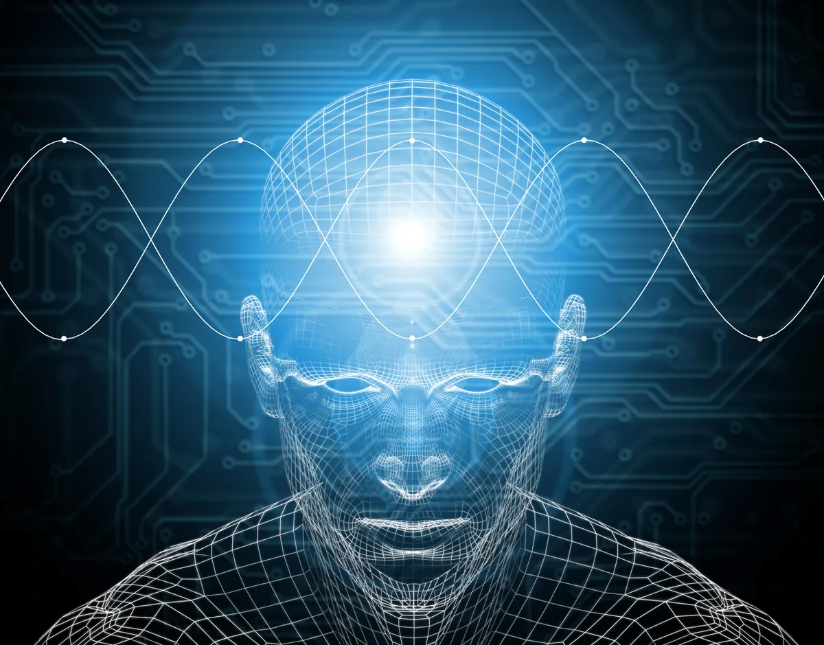Massage Brain