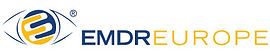 EMDR Europe