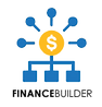 financebuilder.png