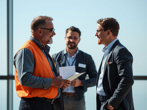 Small Business Health Insurance Options 2026 That Cost Less Than Group Plans