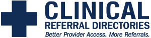 CRD-logo-2026-2.png