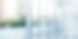 Website Background.png