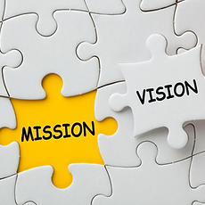 Screenshot 2026-04-15 at 2.24.20 PM.png