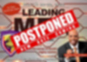 Mens Conference Postponed.jpeg