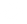 shine.png