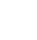 shine.png