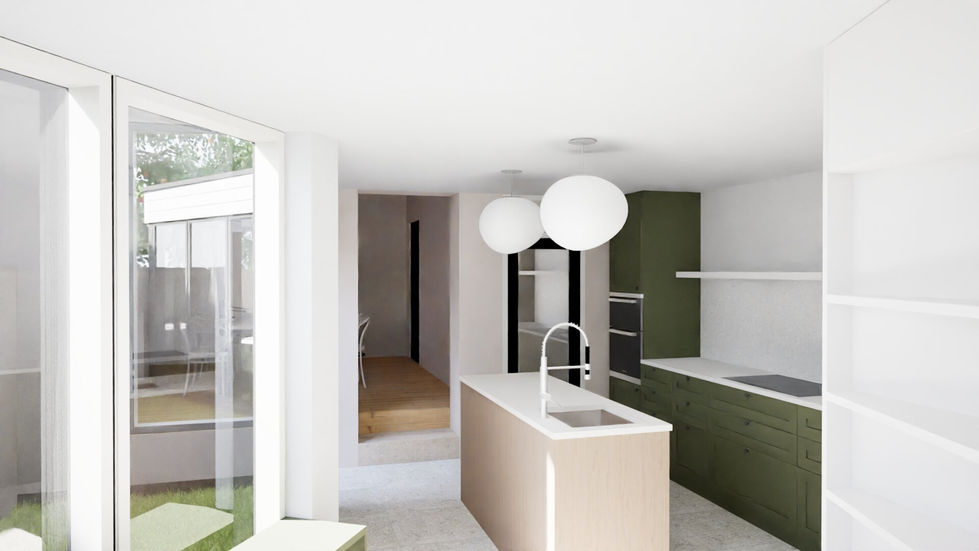 Kitchen 2_007