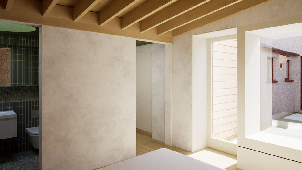 Bedroom 3_002