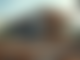 Construção de casas em São Paulo: Conheça a Sigma 7