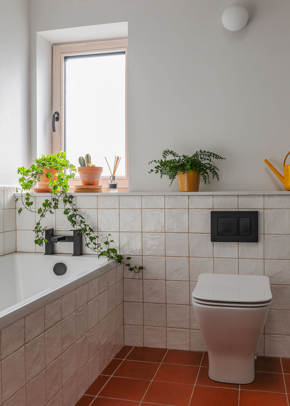 Rejig_Achill-320-Edit_SD