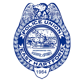 East Hartford Police Union.png