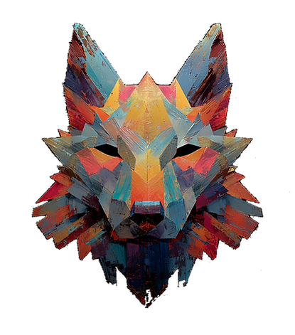 logo1 transparent.png