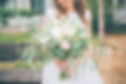 Woman with Bouquet _edited.jpg