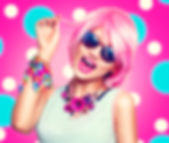 AdobeStock_121366517.jpeg