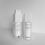 Thumbnail: 2 bottles of Serich Second Skin Moisturising Cream