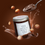 Thumbnail: Nuvojoy Vegan Chocolate Hazelnut_One Jar