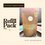 Thumbnail: Feel Good Fragrance Beads Refill Pack_Flavor/Scent