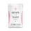 Thumbnail: Shape and Slim Supplement Front View