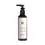 Thumbnail: Coco Veda Facial Wash (Chamomile and Rose) - 30ml / 100ml / 200ml