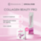 Kinohimitsu Collagen Beauty Pro-Bundle of 2