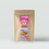Thumbnail: Nuvojoy Madeleines Low GI premix_Product Image