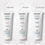 Thumbnail: Gamarde Body Scrub_Bundle of 3