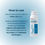 Thumbnail: Feetcalm Hand Mousse Hydro-Repair - 75ml / 125ml