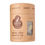 Thumbnail: Botana & Tea - Organic Greek Mountain Tea 18g