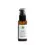 Thumbnail: Coco Veda Herbal Shampoo (Lavender) - 30ml / 100ml / 250ml