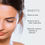Thumbnail: Gamarde Organic Toner_Benefits