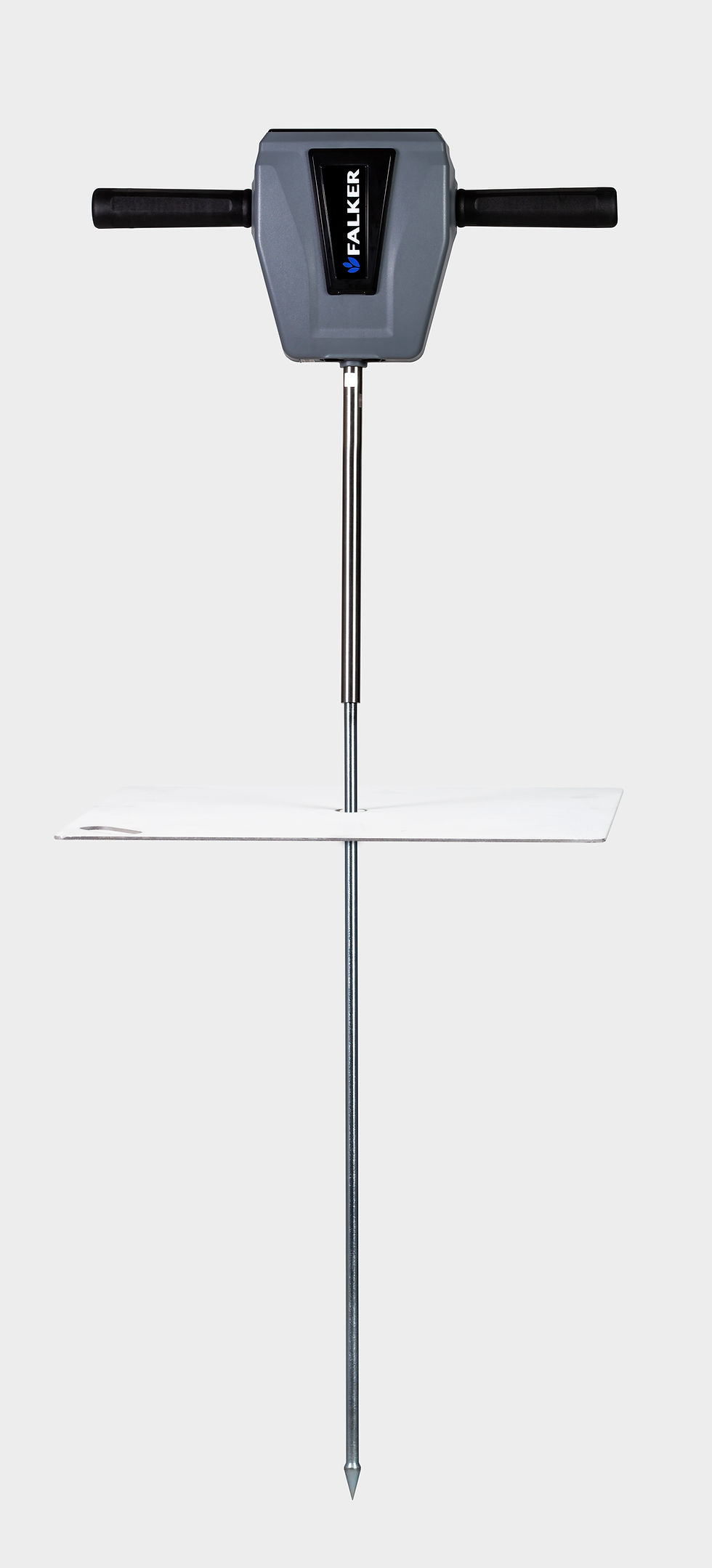 Thumbnail: Falker - penetroLOG