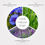 Thumbnail: Gamarde Organic Toner_Ingredients