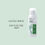 Thumbnail: Feetcalm Deodorant Spray for Foot and Shoe - 75ml / 125ml
