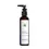 Thumbnail: Coco Veda Herbal Shampoo (Lavender) - 30ml / 100ml / 250ml