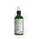 Thumbnail: Coco Veda Healthy Roots Scalp Oil - Anti Hair Fall (Dropper - Glass)