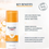 Thumbnail: Eucerin Photoaging Control Sun Serum 50ml