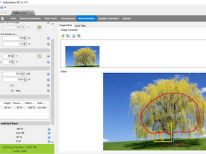 Free software for windloading