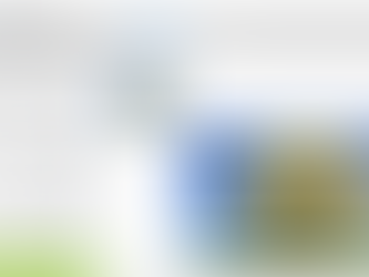 Free software for windloading