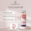 Thumbnail: Kinohimitsu Collagen BB_Key Benefits