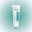 Thumbnail: Feetcalm Tired Leg Gel 125ml