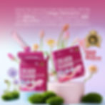 Thumbnail: Kinohimitsu Collagen Diamond Pro 15's