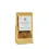 Thumbnail: Coco Veda Coconut Sap Sugar